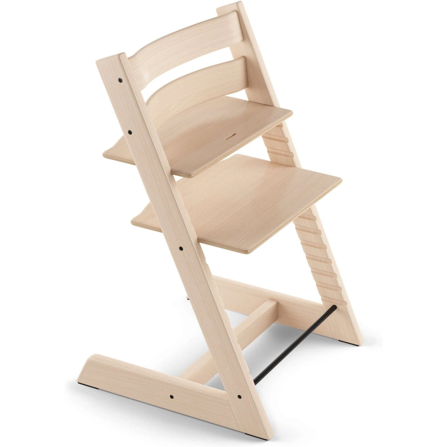 Stokke Tripp Trapp Chair 1 Stokke Tripp Trapp Chair