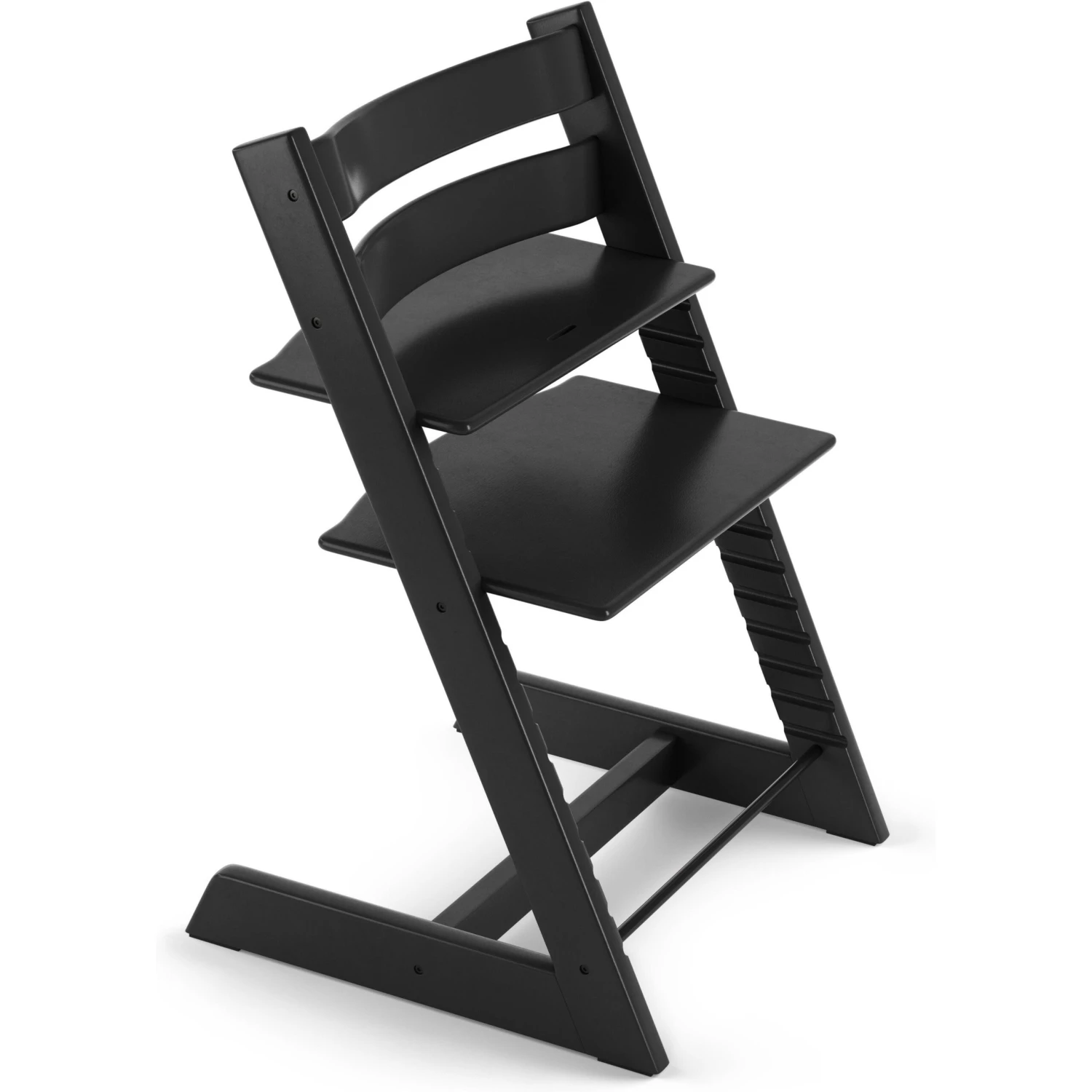 Stokke Tripp Trapp Chair 6 Stokke Tripp Trapp Chair - Image 6