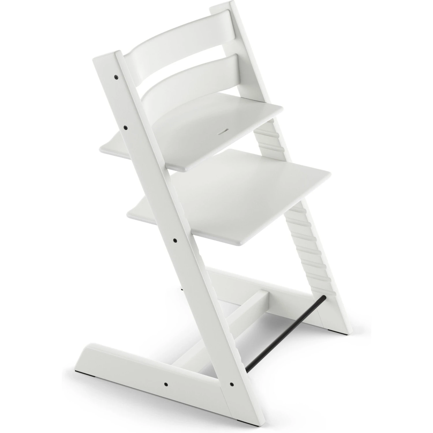 Stokke Tripp Trapp Chair 8 Stokke Tripp Trapp Chair - Image 8