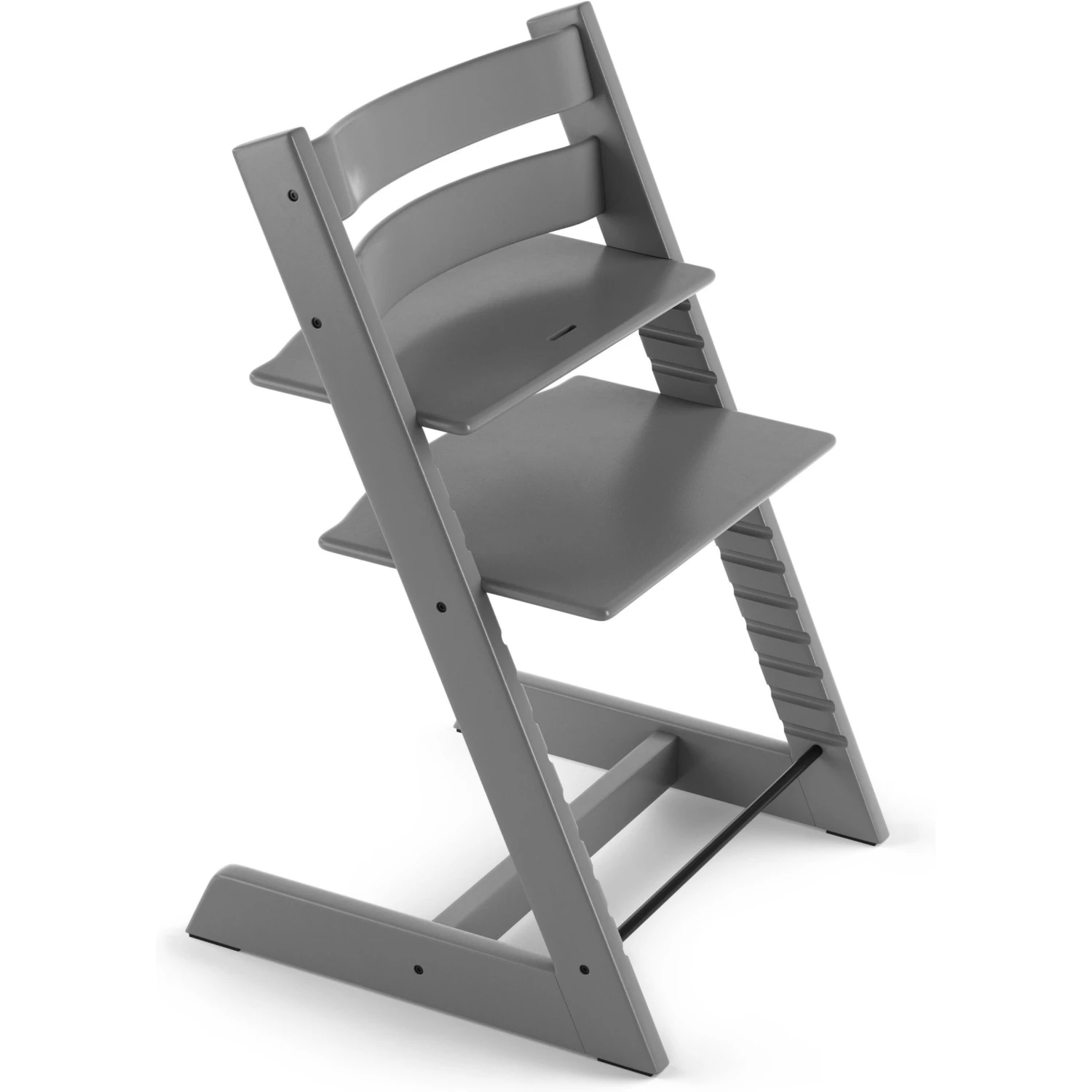 Stokke Tripp Trapp Chair 9 Stokke Tripp Trapp Chair - Image 9
