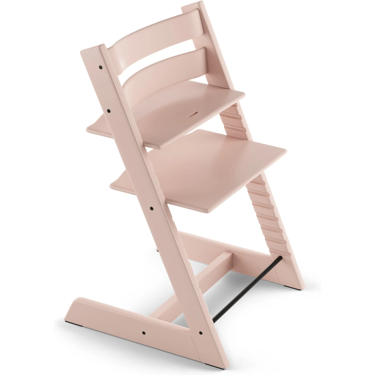 Stokke Tripp Trapp Chair 10 Stokke Tripp Trapp Chair - Image 10