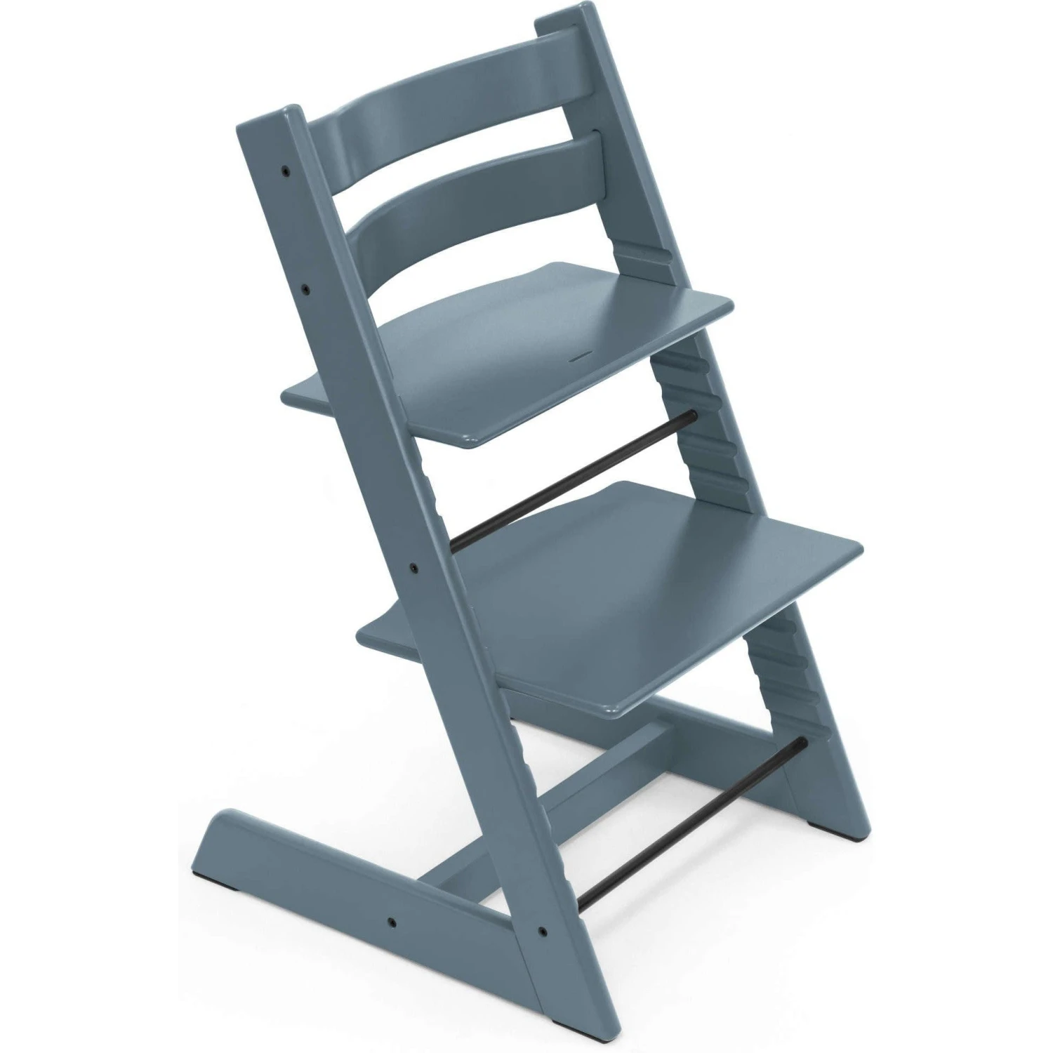 Stokke Tripp Trapp Chair 12 Stokke Tripp Trapp Chair - Image 12