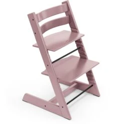 Stokke Tripp Trapp Chair 30 Stokke Tripp Trapp Chair -Tiny Baby Essentials Store 528924 540 leadimage
