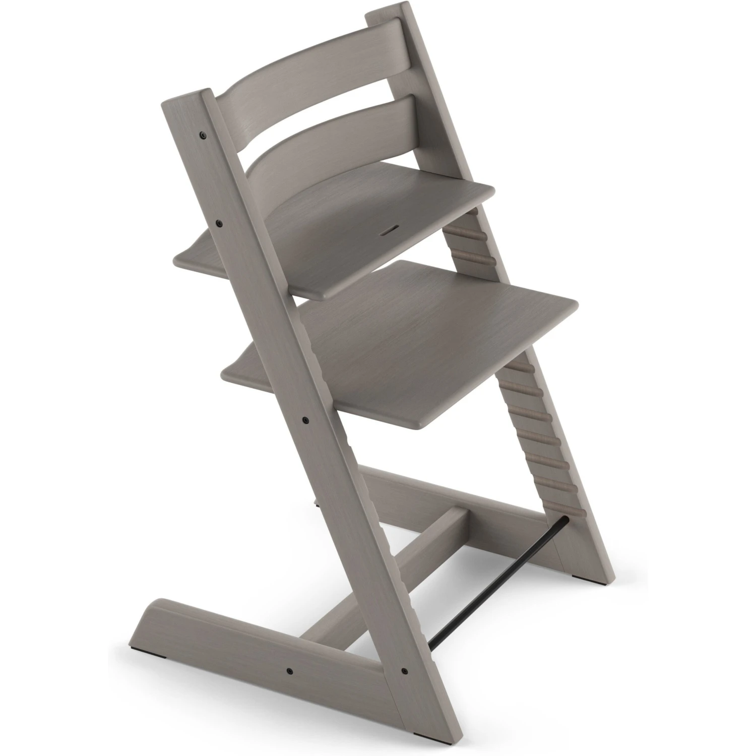 Stokke Tripp Trapp Chair 11 Stokke Tripp Trapp Chair - Image 11