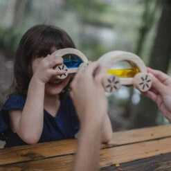 Plantoys Wautomobile 10 Plantoys Wautomobile -Tiny Baby Essentials Store 5449B Lifestyle 01 1260x 7d428a51 43c2 4ffc 9119 91556140bcf4