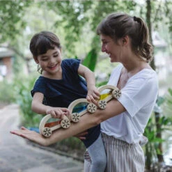 Plantoys Wautomobile 11 Plantoys Wautomobile -Tiny Baby Essentials Store 5449B Lifestyle 02 1260x e03f0f3c 518c 477a aa9c 97b54b6001fe