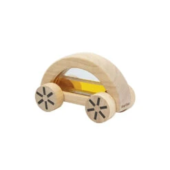 Plantoys Wautomobile 9 Plantoys Wautomobile -Tiny Baby Essentials Store 5449 Packshot 04 1260x 9fa4e88f beb3 4bdf 93f6 c09a6adb4baf