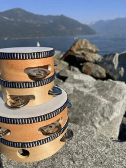 Baby Mini Wooden Tambourine 16 Baby Mini Wooden Tambourine -Tiny Baby Essentials Store 544e950012182f66a8457ce5742185752a46b34c28ebc263b4263f76d84bedb0