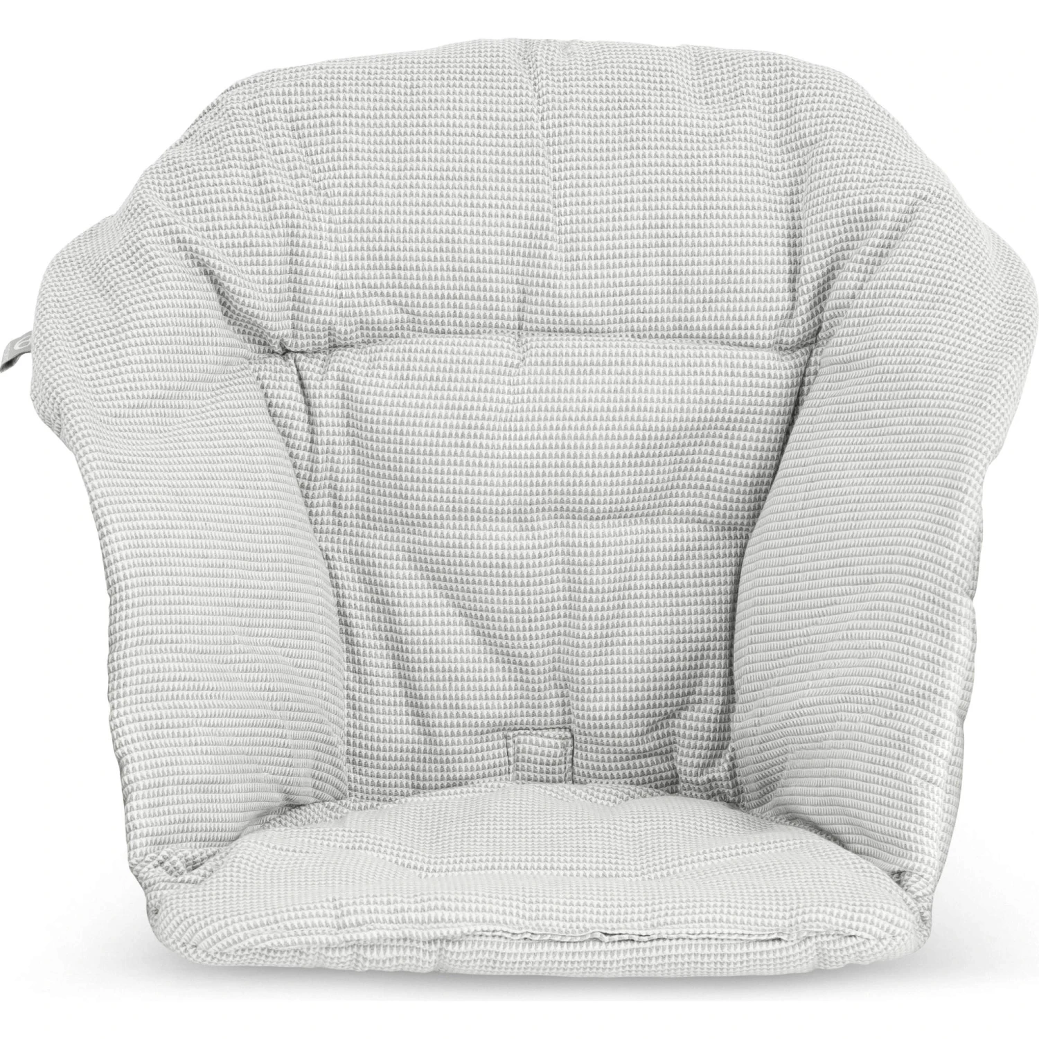 Stokke Clikk Cushion 1 Stokke Clikk Cushion