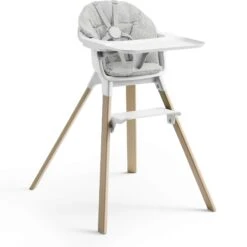Stokke Clikk Cushion 24 Stokke Clikk Cushion -Tiny Baby Essentials Store 554602 051 2 hoverimage