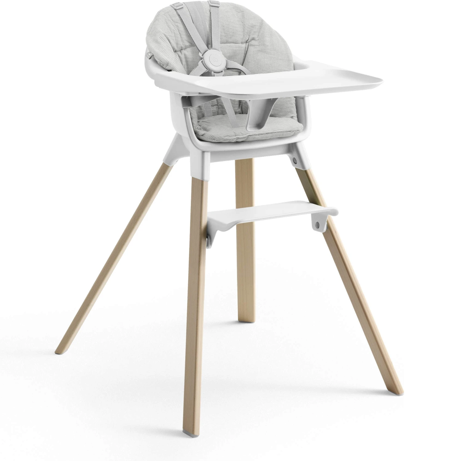Stokke Clikk Cushion 5 Stokke Clikk Cushion - Image 5