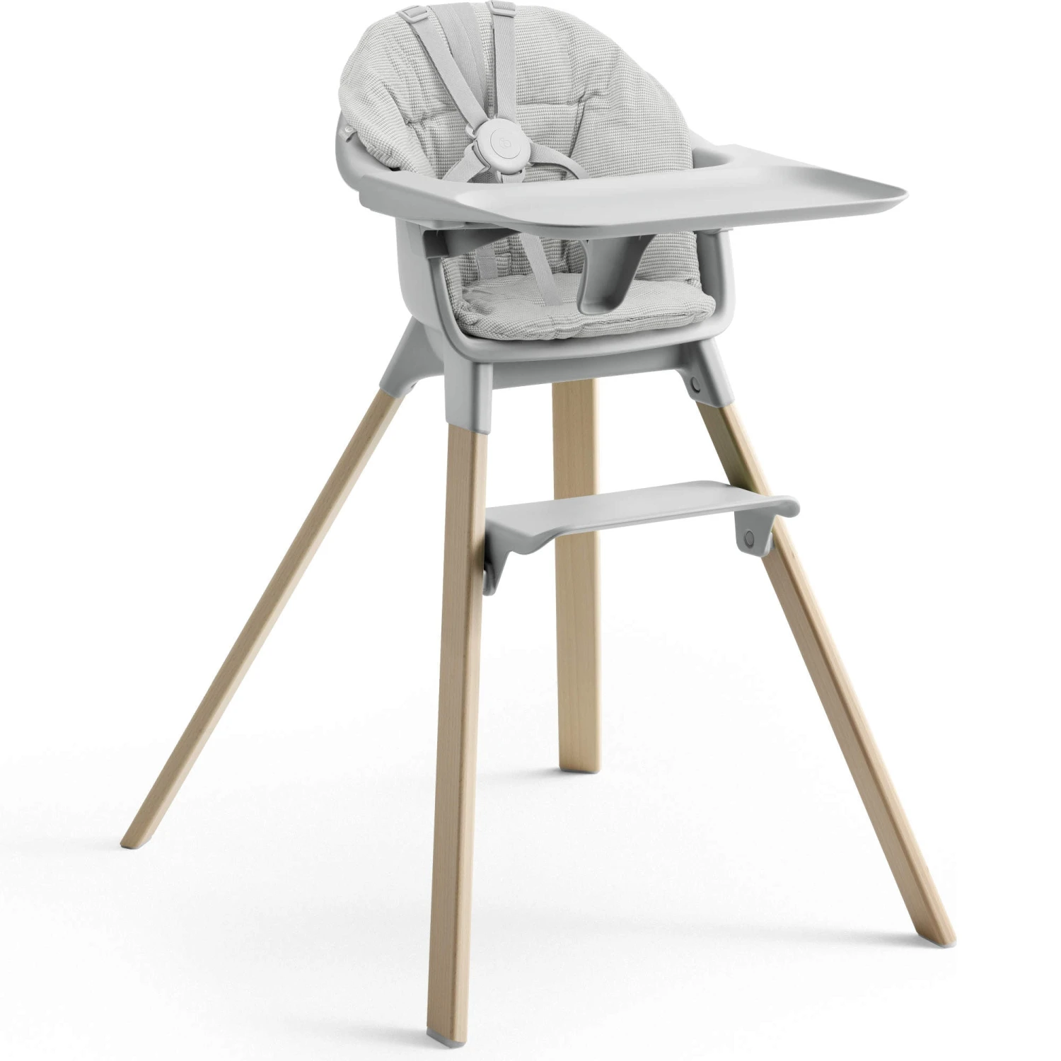 Stokke Clikk Cushion 6 Stokke Clikk Cushion - Image 6