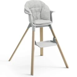 Stokke Clikk Cushion 29 Stokke Clikk Cushion -Tiny Baby Essentials Store 554602 051 8