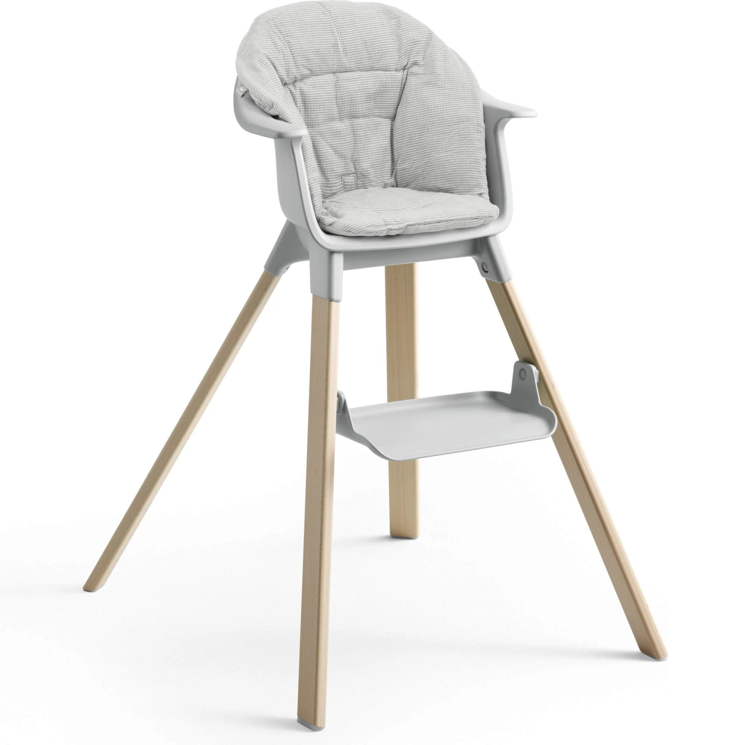 Stokke Clikk Cushion 10 Stokke Clikk Cushion - Image 10