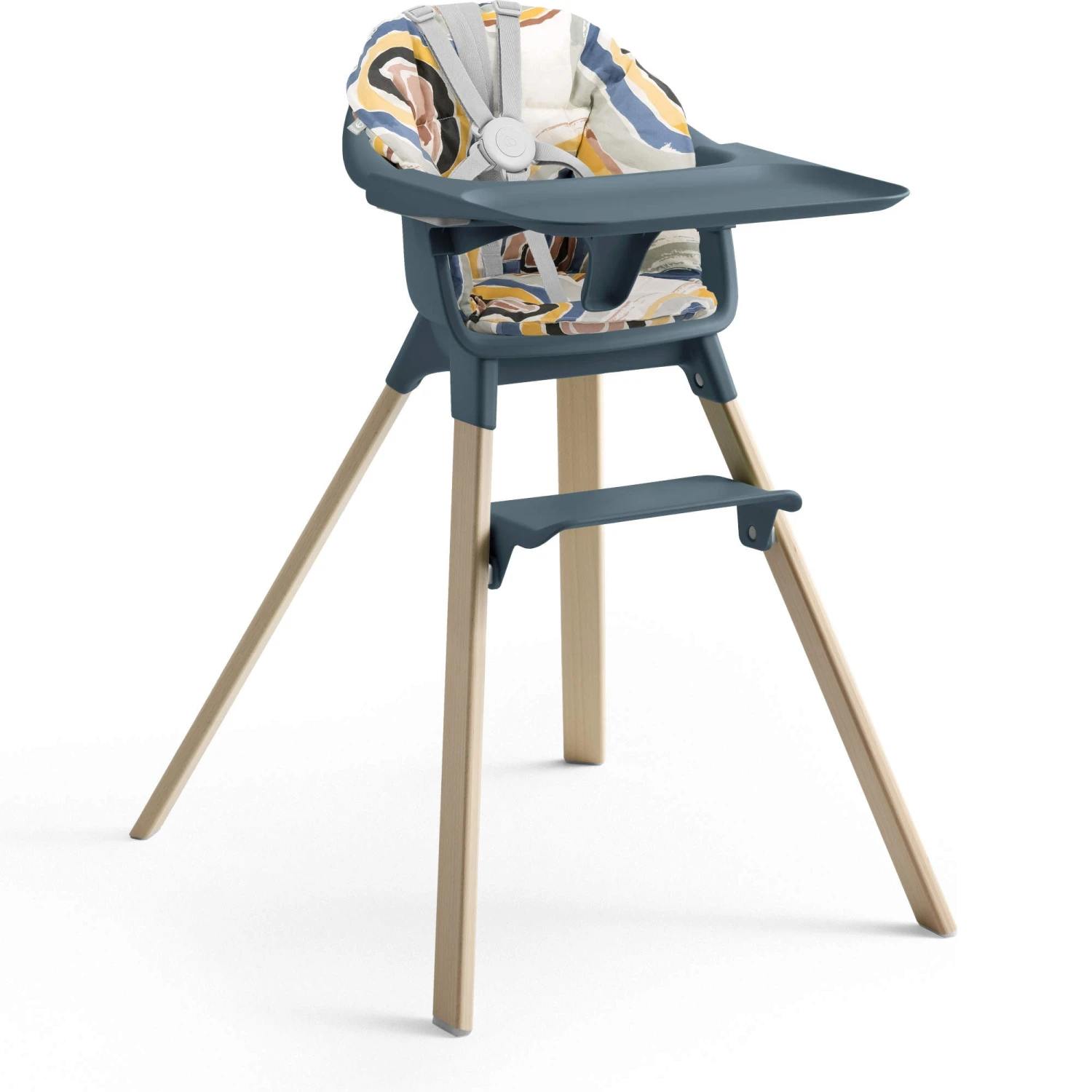 Stokke Clikk Cushion 12 Stokke Clikk Cushion - Image 12