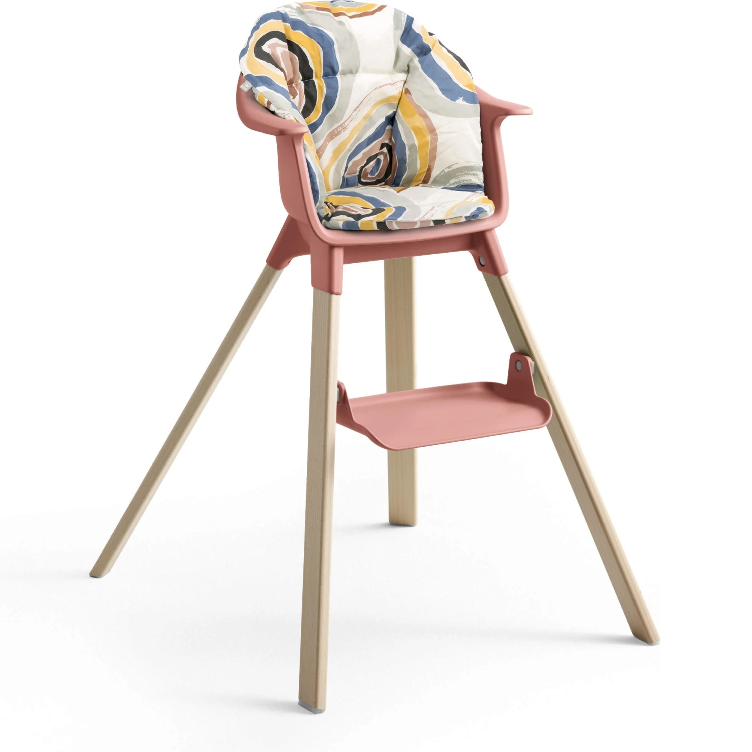 Stokke Clikk Cushion 16 Stokke Clikk Cushion - Image 16