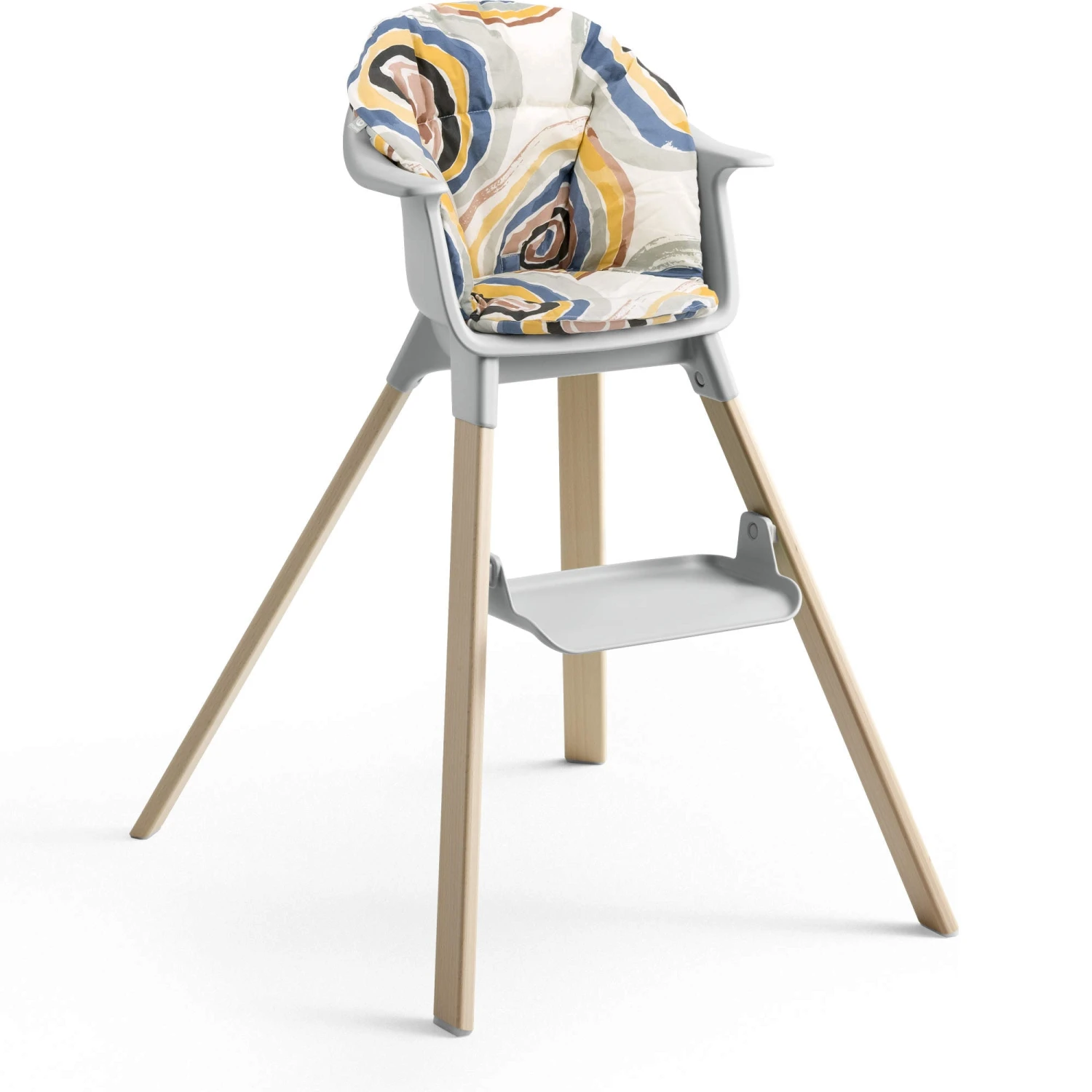 Stokke Clikk Cushion 17 Stokke Clikk Cushion - Image 17