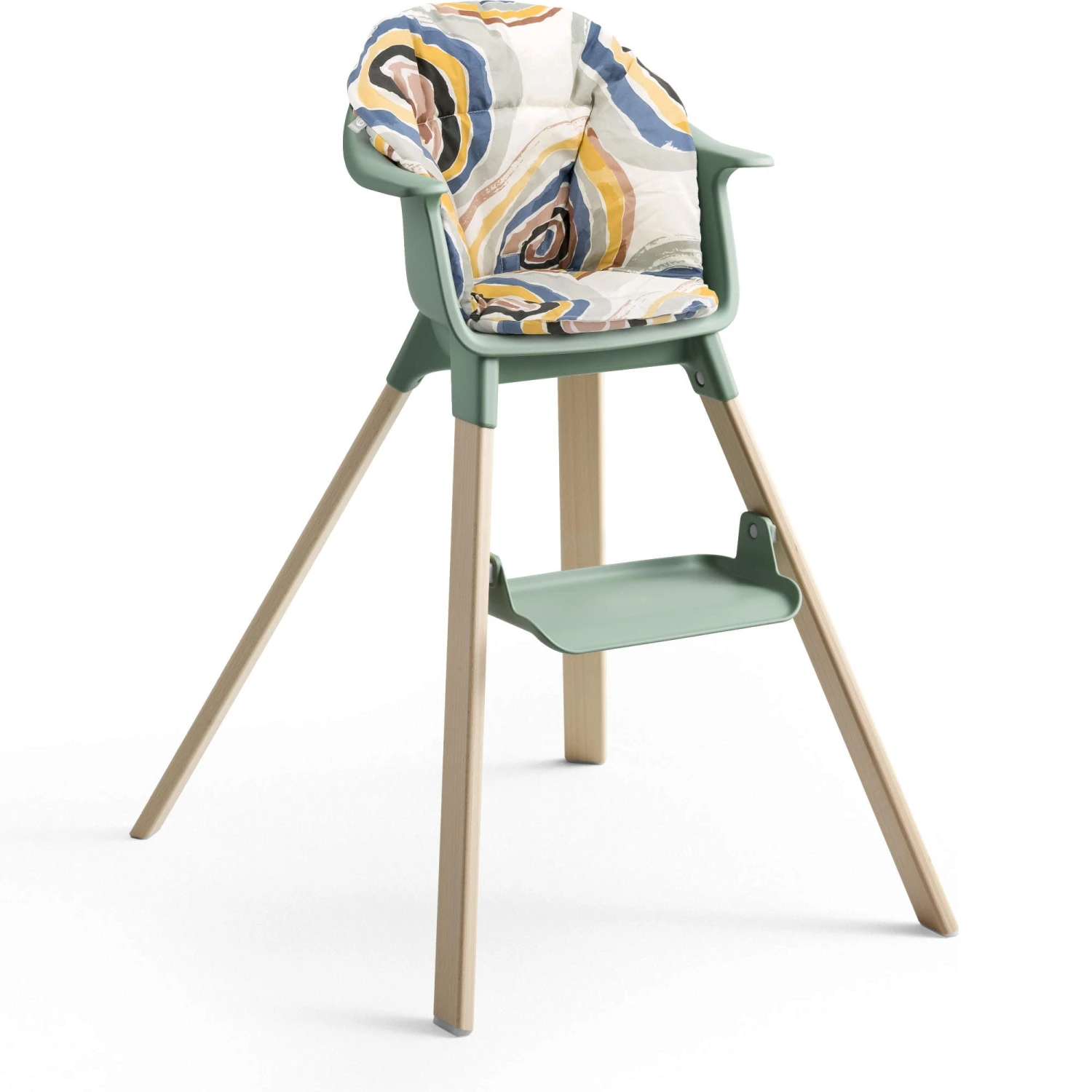 Stokke Clikk Cushion 18 Stokke Clikk Cushion - Image 18