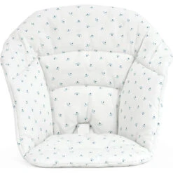 Stokke Clikk Cushion 38 Stokke Clikk Cushion -Tiny Baby Essentials Store 554604 450 leadimage