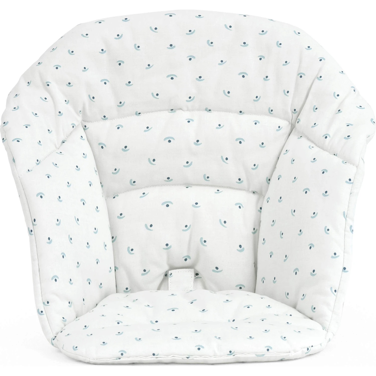 Stokke Clikk Cushion 19 Stokke Clikk Cushion - Image 19