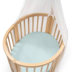 Stokke Sleepi Mini Fitted Sheet V3 19 Stokke Sleepi Mini Fitted Sheet V3 -Tiny Baby Essentials Store 559802 330 hoverimage