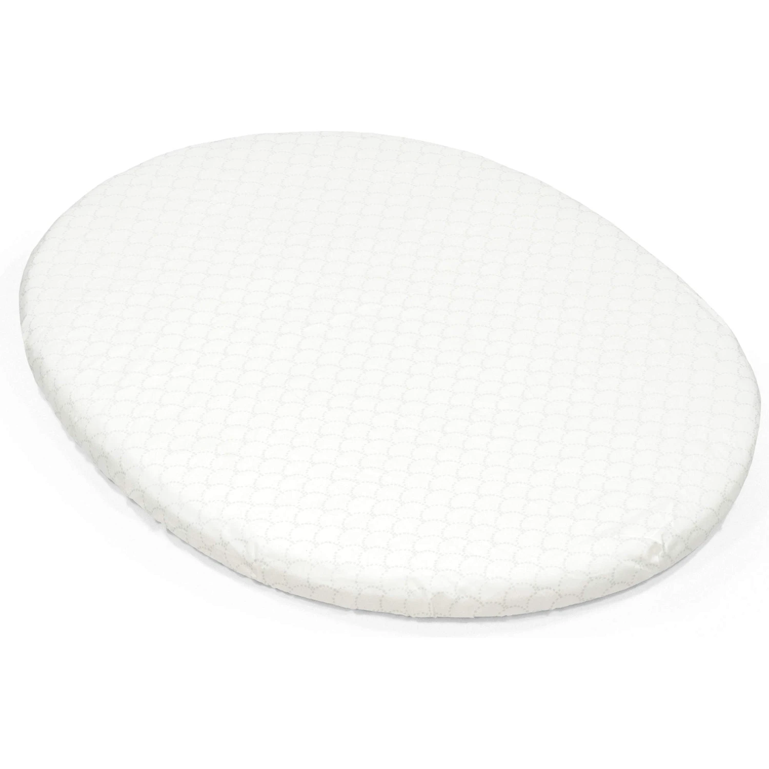 Stokke Sleepi Mini Fitted Sheet V3 6 Stokke Sleepi Mini Fitted Sheet V3 - Image 6