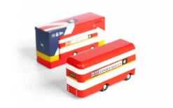 London Bus -Tiny Baby Essentials Store 5681eabae0d45916e7a84fac787dc2df069965e07542779016edd15815fd0609