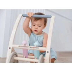 Woodpecker Walker -Tiny Baby Essentials Store 5720 Lifestyle 03