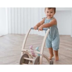Woodpecker Walker -Tiny Baby Essentials Store 5720 Lifestyle 05
