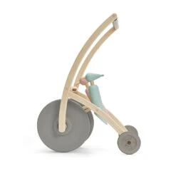 Woodpecker Walker -Tiny Baby Essentials Store 5720 Packshot 02