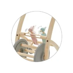 Woodpecker Walker -Tiny Baby Essentials Store 5720 Packshot 03