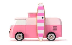 VW Beach Bus 20 VW Beach Bus -Tiny Baby Essentials Store 57dc6a077d05fc489b001679a3b19c11e573d65847ec80453d25ebd18a8c9a90