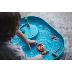 PlanToys Water Play Set -Tiny Baby Essentials Store 5801 Lifestyle 04