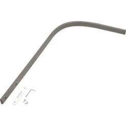 Stokke Sleepi Drape Rod V3 -Tiny Baby Essentials Store 592003Sleepi DrapeRod HazyGrey 211207 5149 5de7f8df 3124 45c3 acfd e3a1687dc0d6