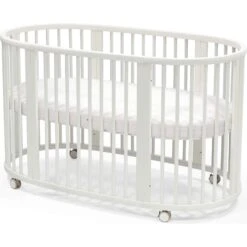 Stokke Sleepi Bed Extension V3 14 Stokke Sleepi Bed Extension V3 -Tiny Baby Essentials Store 592202 100 hoverimage