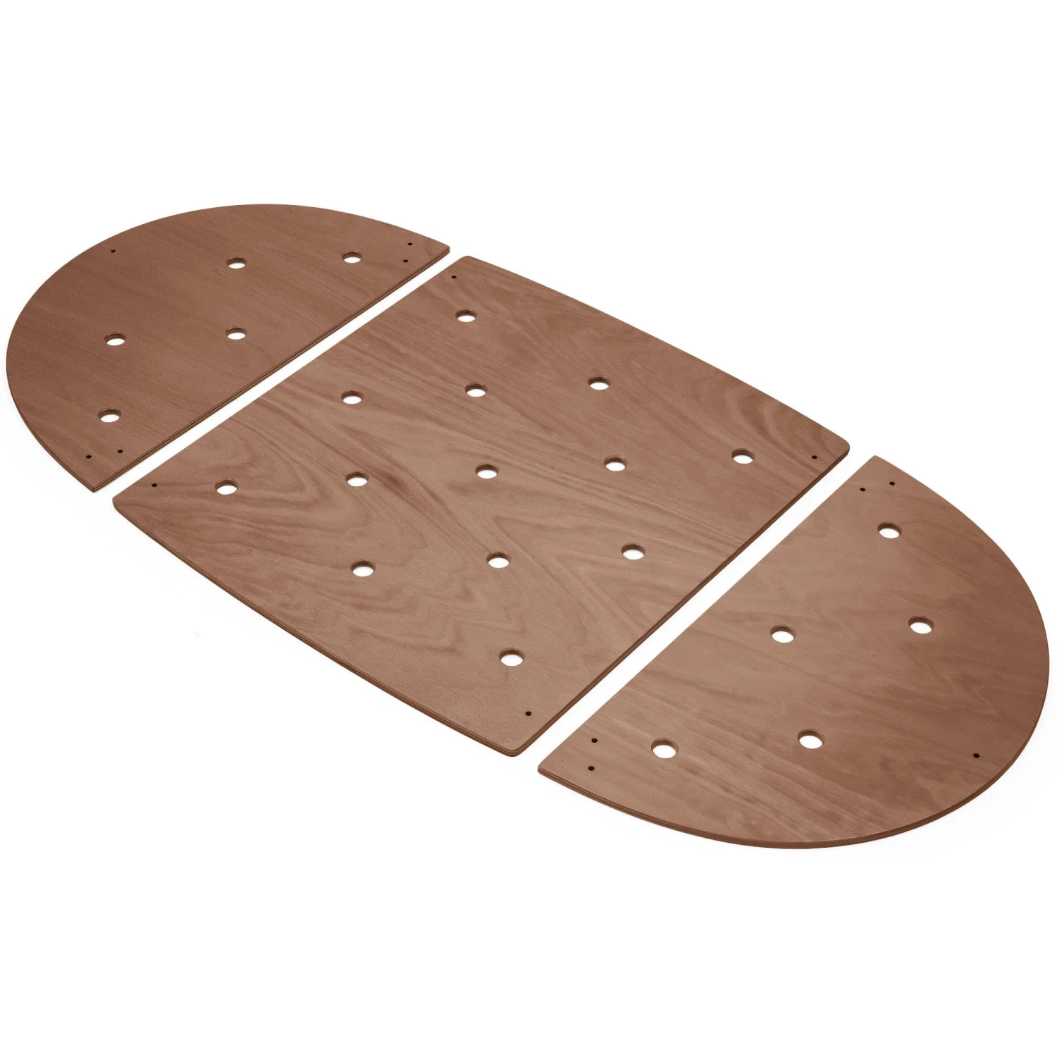 Stokke Sleepi Bed Extension V3 9 Stokke Sleepi Bed Extension V3 - Image 9