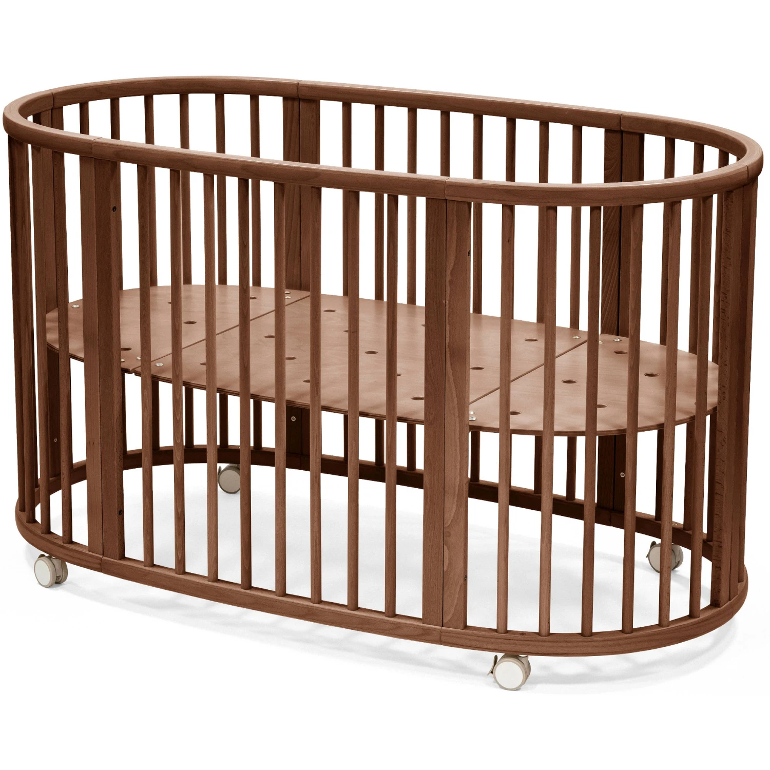Stokke Sleepi Bed Extension V3 10 Stokke Sleepi Bed Extension V3 - Image 10