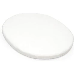 Stokke Sleepi Mini Fitted Sheet V3
