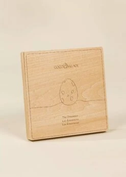 Wooden Balance Puzzle | Dino 10 Wooden Balance Puzzle | Dino -Tiny Baby Essentials Store 59fe774ca33921e4fa13f7f736b16a78ee12ff169120133fc987421daa7aa4f1