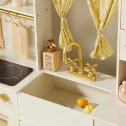 Iconic Kitchen - Cream 14 Iconic Kitchen - Cream -Tiny Baby Essentials Store 5 18cf30a6 36aa 4e43 b3d2 0f9831ad912c