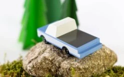 Sonora Pickup 10 Sonora Pickup -Tiny Baby Essentials Store 5b27f47f77308846aadd37e9a59a8c5e5e6aad87fcdf8c5be8b860021bc1f8a3 b1e8f4f8 a19b 45a5 bd20 473b24d94891