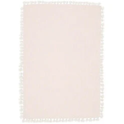 6 Layer Muslin Blanket