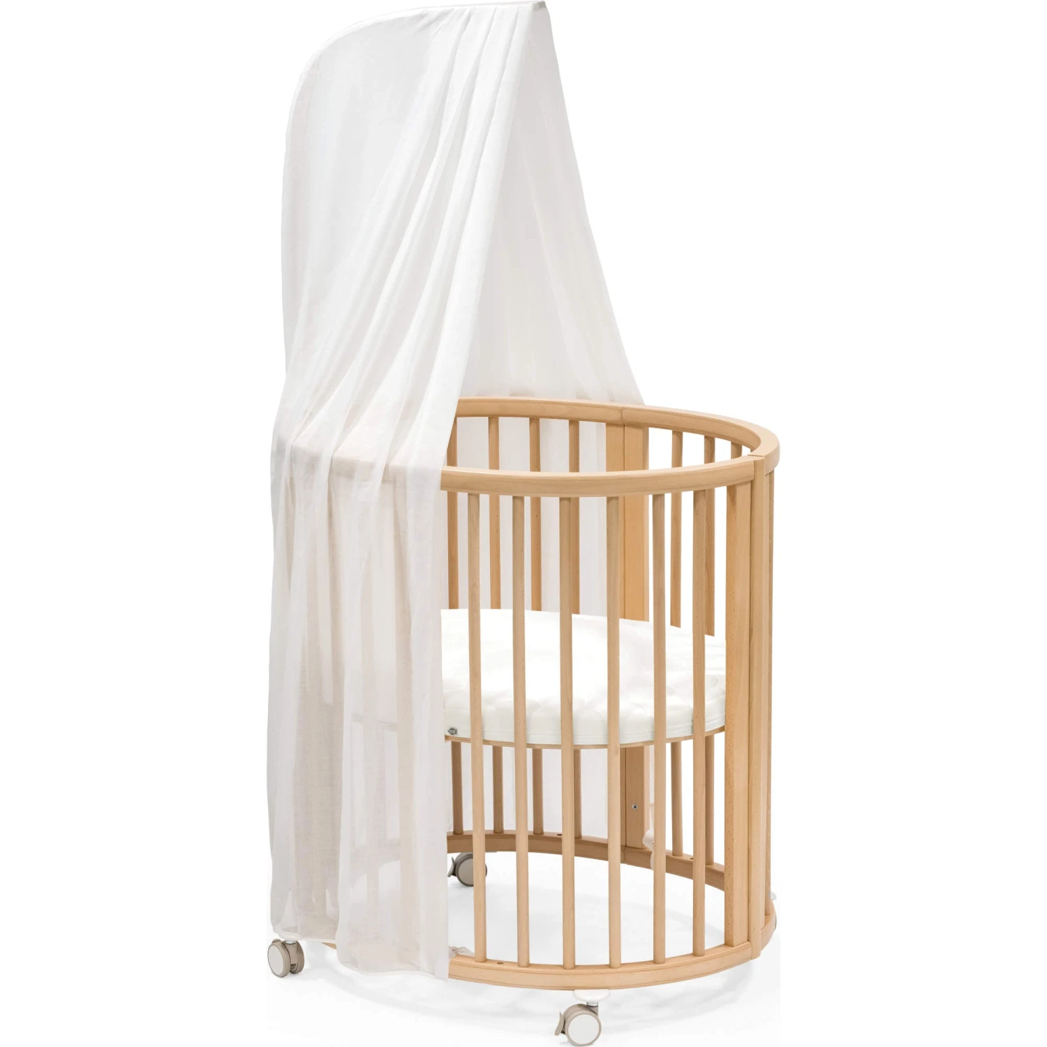 Stokke Sleepi Mini Bundle V3 1 Stokke Sleepi Mini Bundle V3