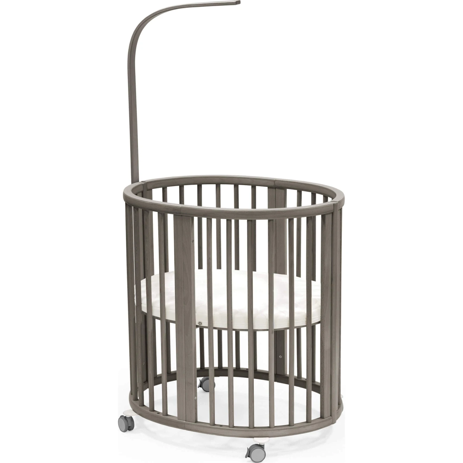 Stokke Sleepi Mini Bundle V3 17 Stokke Sleepi Mini Bundle V3 - Image 17