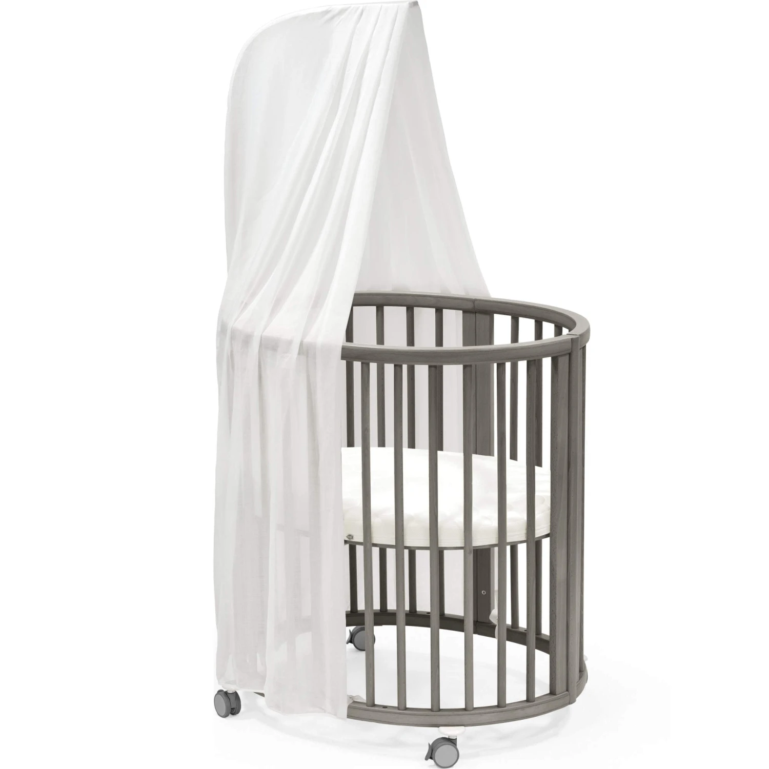 Stokke Sleepi Mini Bundle V3 15 Stokke Sleepi Mini Bundle V3 - Image 15