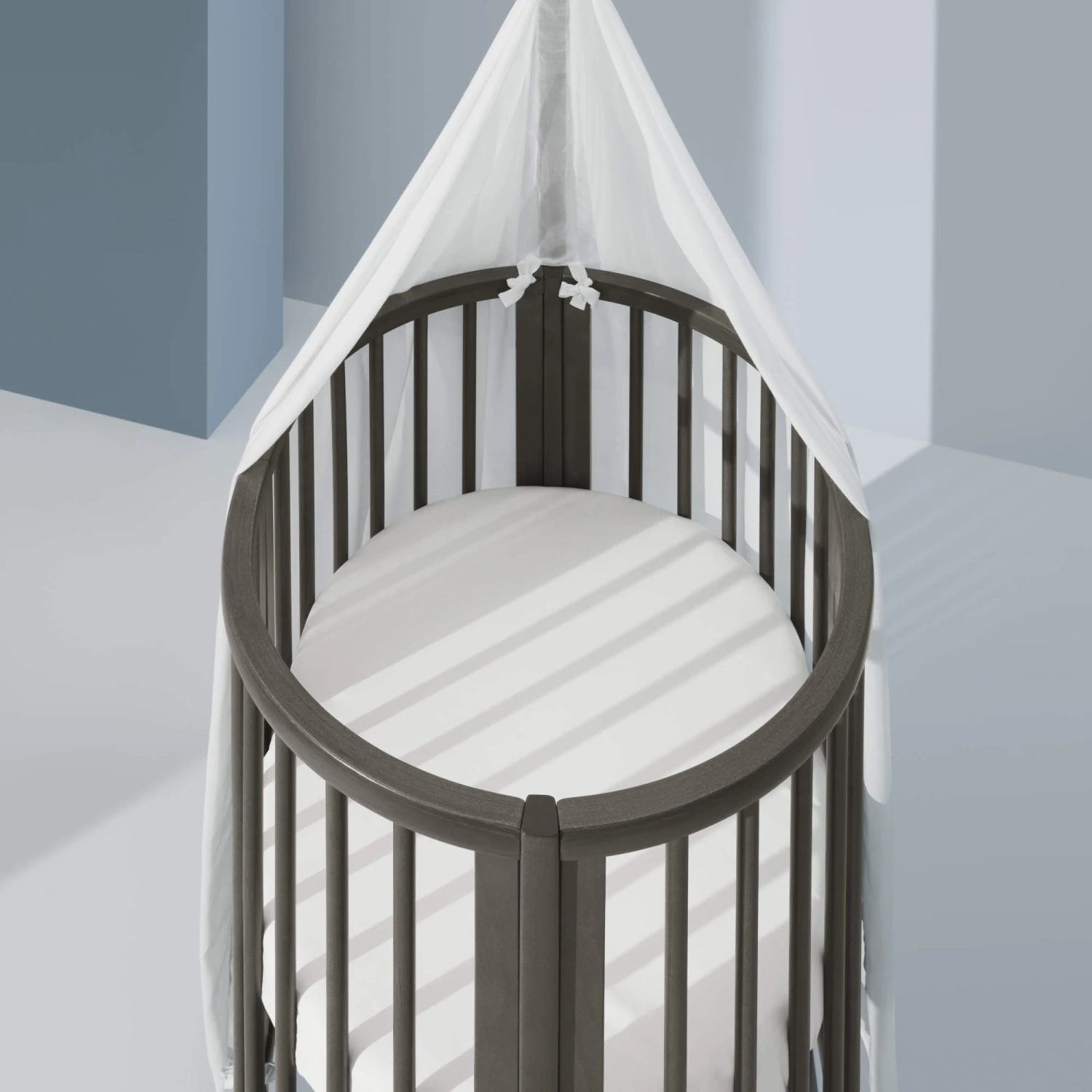 Stokke Sleepi Mini Bundle V3 16 Stokke Sleepi Mini Bundle V3 - Image 16
