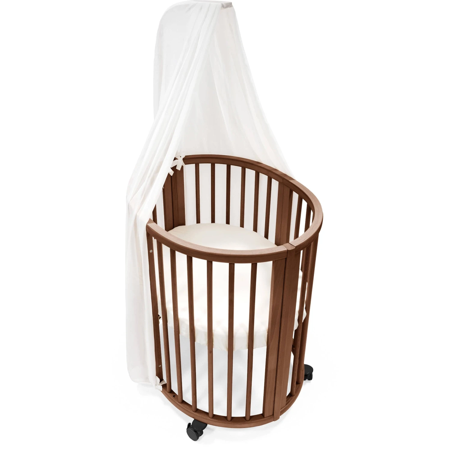Stokke Sleepi Mini Bundle V3 19 Stokke Sleepi Mini Bundle V3 - Image 19