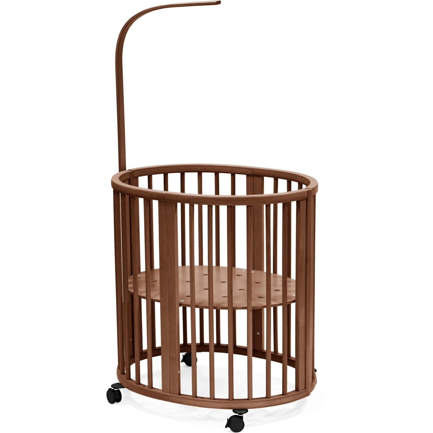 Stokke Sleepi Mini Bundle V3 20 Stokke Sleepi Mini Bundle V3 - Image 20