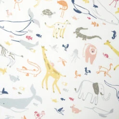 Stokke Sleepi Mini Fitted Sheet By Pehr V3 12 Stokke Sleepi Mini Fitted Sheet By Pehr V3 -Tiny Baby Essentials Store 600901 IntotheWild 3