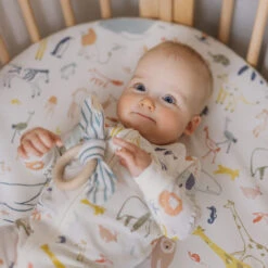 Stokke Sleepi Mini Fitted Sheet By Pehr V3 17 Stokke Sleepi Mini Fitted Sheet By Pehr V3 -Tiny Baby Essentials Store 600901 IntotheWild 4